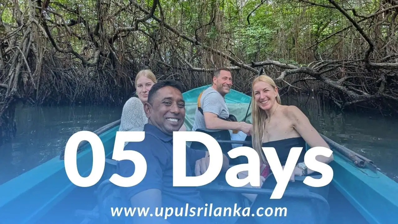 5-Day-Private-Luxury-Sri-Lanka-Wildlife-_-Coastal-Retreat-01