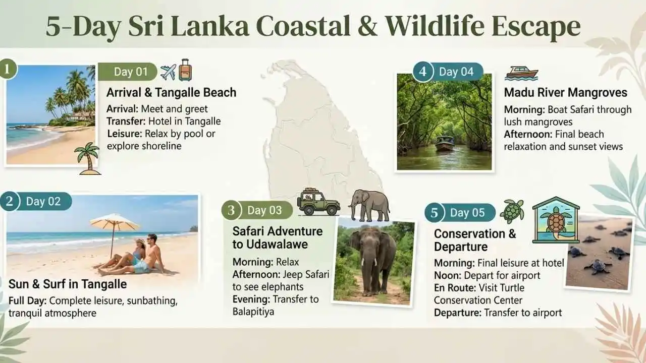 5-day-sri-lanka-coastal-_-wildlife-escape