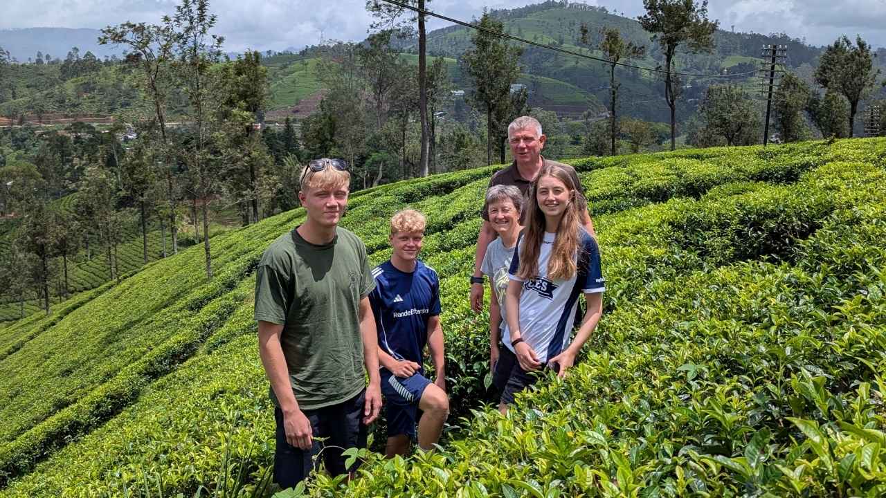 upul-srilanka-hero-slider-4